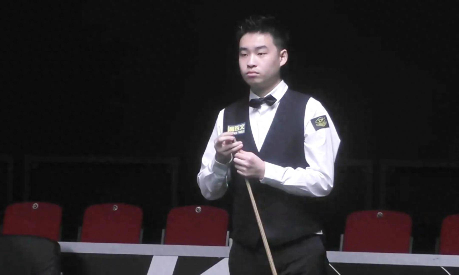 用厚度对冲 用厚度对冲