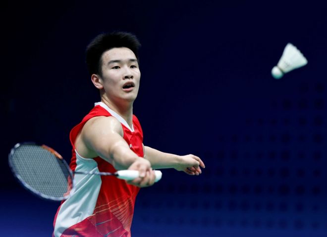 的资源分配 的资源分配