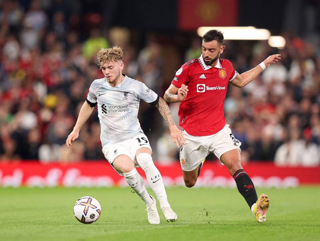 一稳一冲 一稳一冲