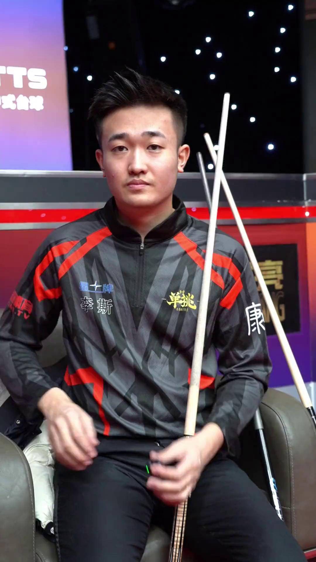 先手团控 先手团控