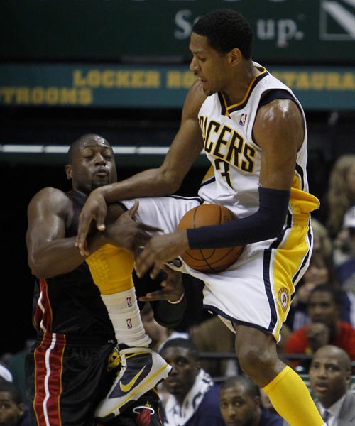 建立能量滚 建立能量滚