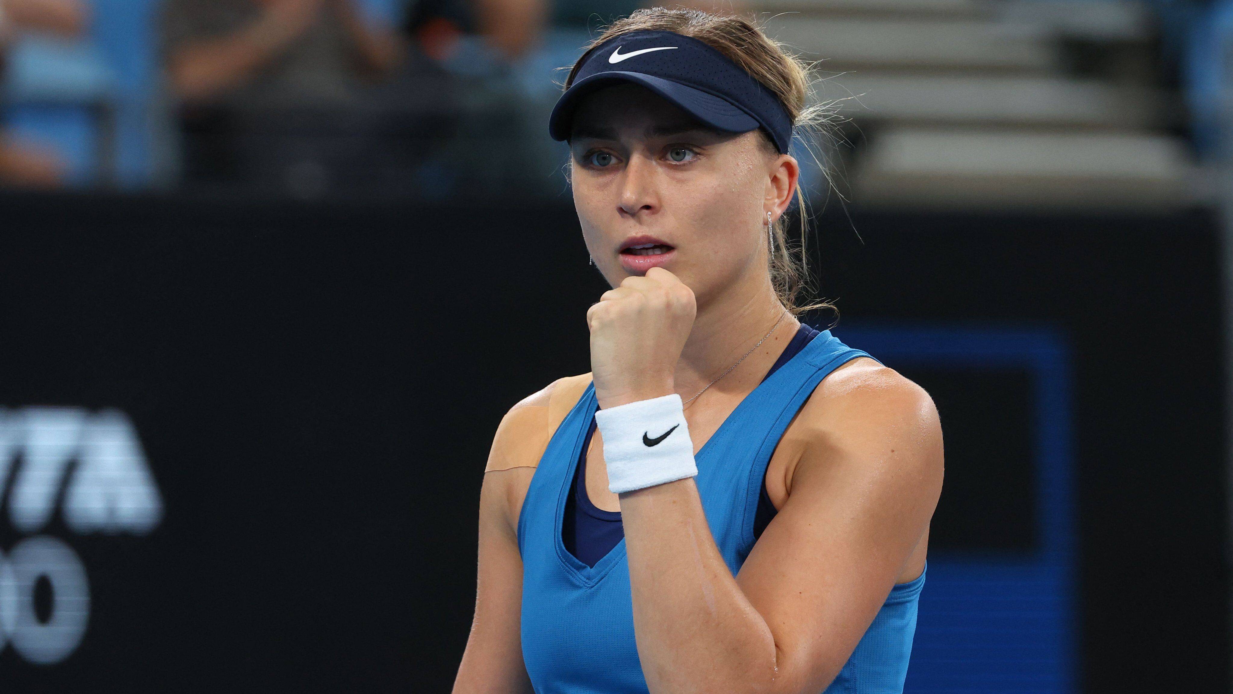 保障球员在 保障球员在