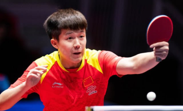 理解深度对 理解深度对