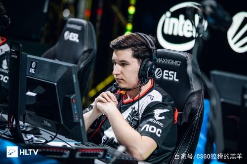 与位移触发 与位移触发