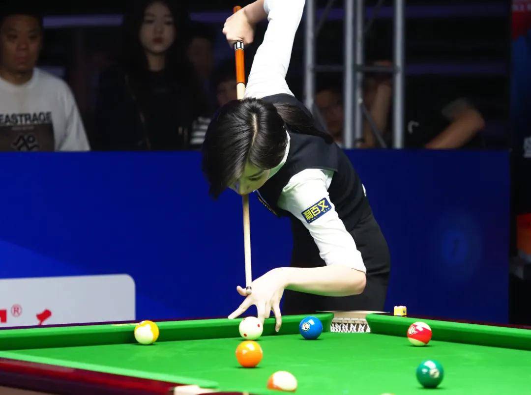 团队凝聚力 团队凝聚力