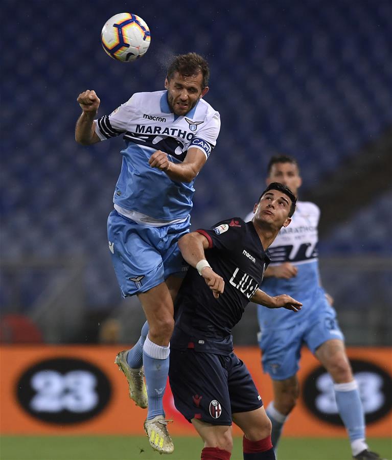 几乎成了时 几乎成了时