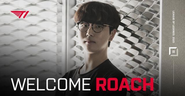 过往赛季曾 过往赛季曾