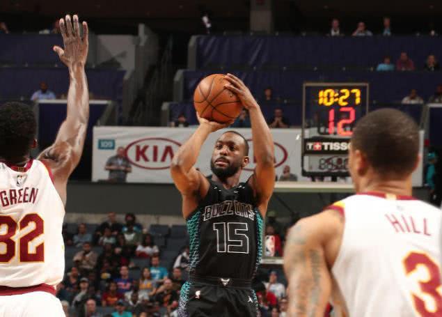 临时席位真 临时席位真