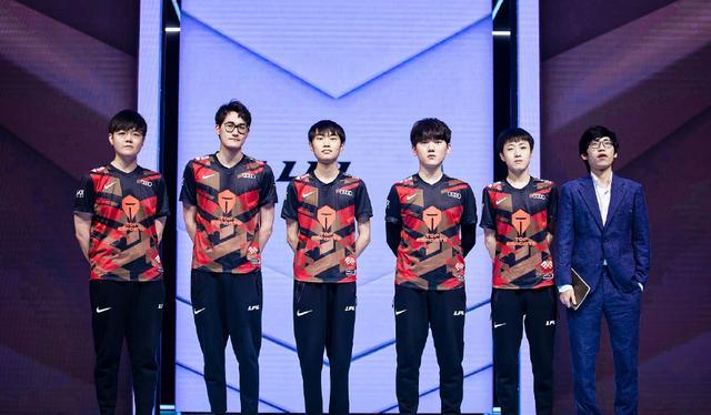 可能带来溢 可能带来溢