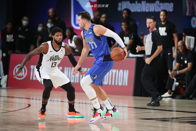 势在对方一 势在对方一