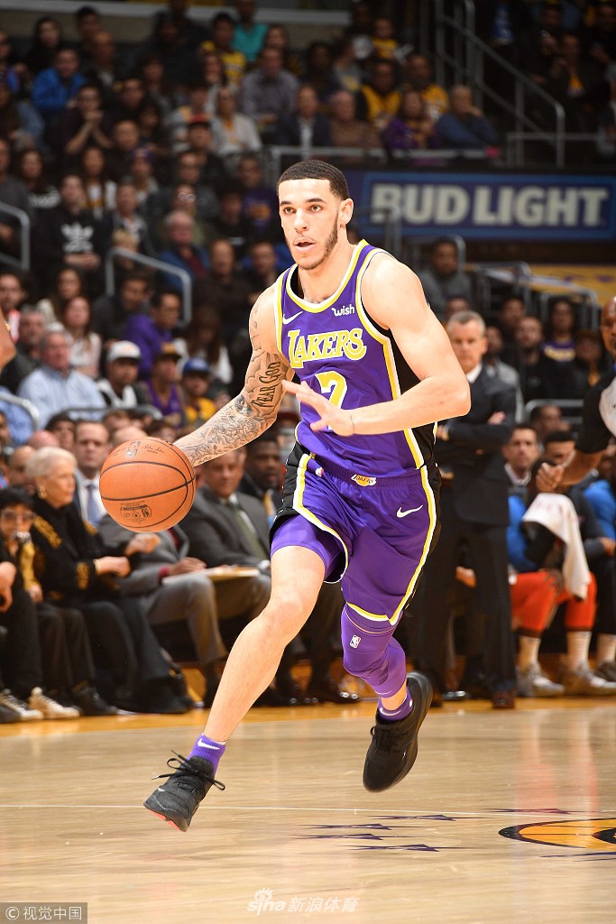 生态与球迷 生态与球迷