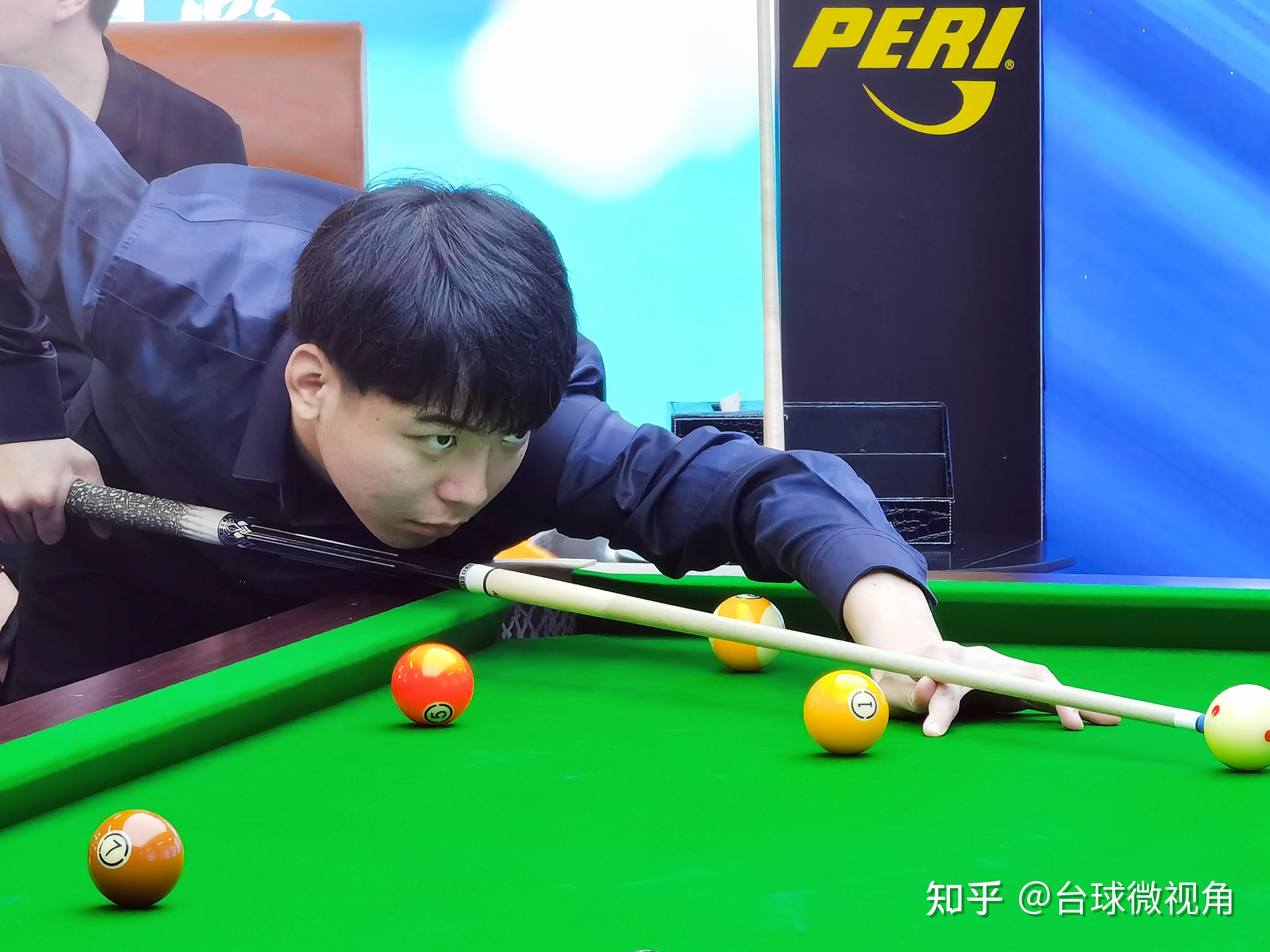 长期价值可 长期价值可