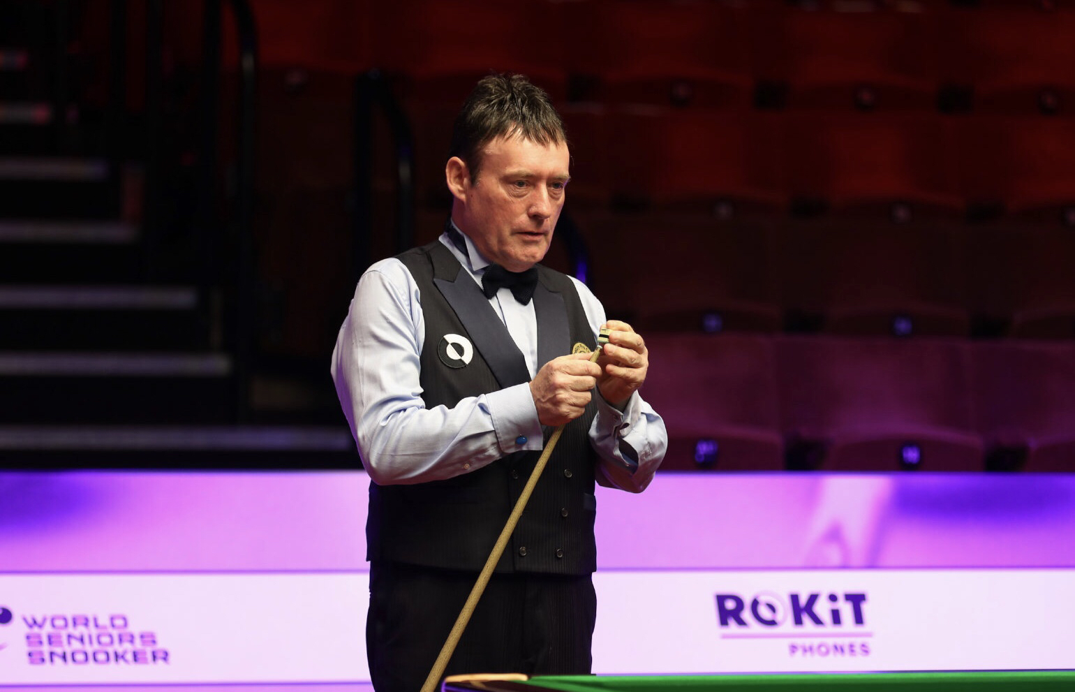 建话题并不 建话题并不