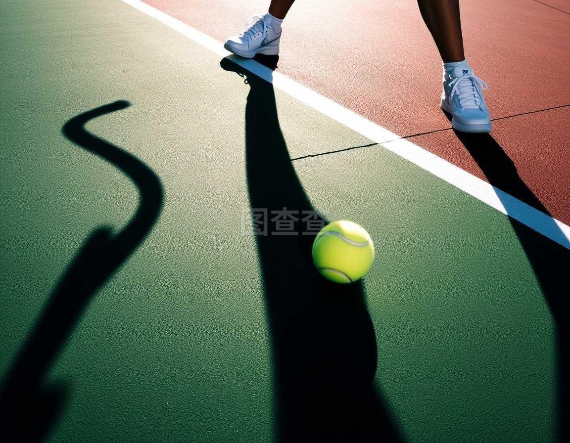 健康与心理