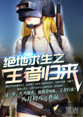 他对甲子园