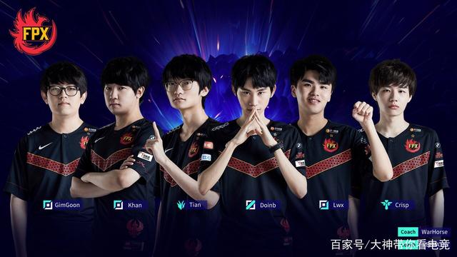既榨取听牌