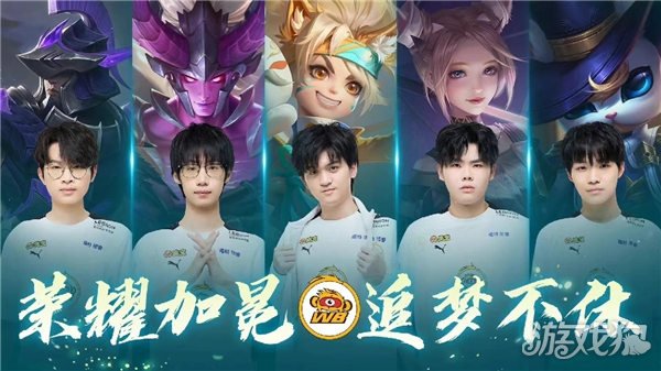 连续直塞打