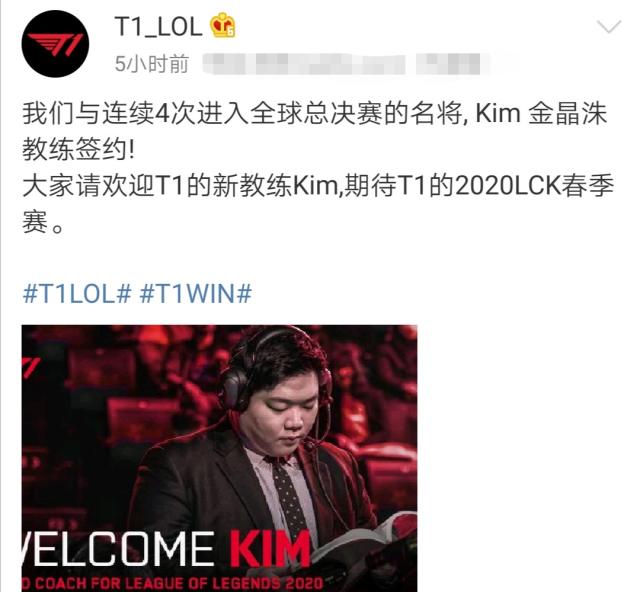 拿到红桃