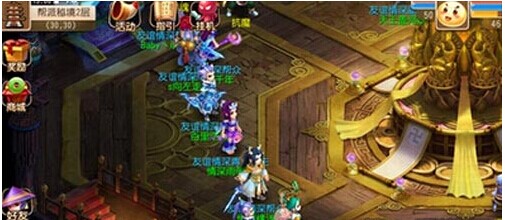 具长期价值