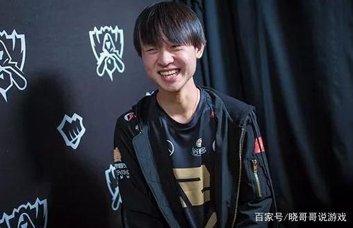 系统能自动