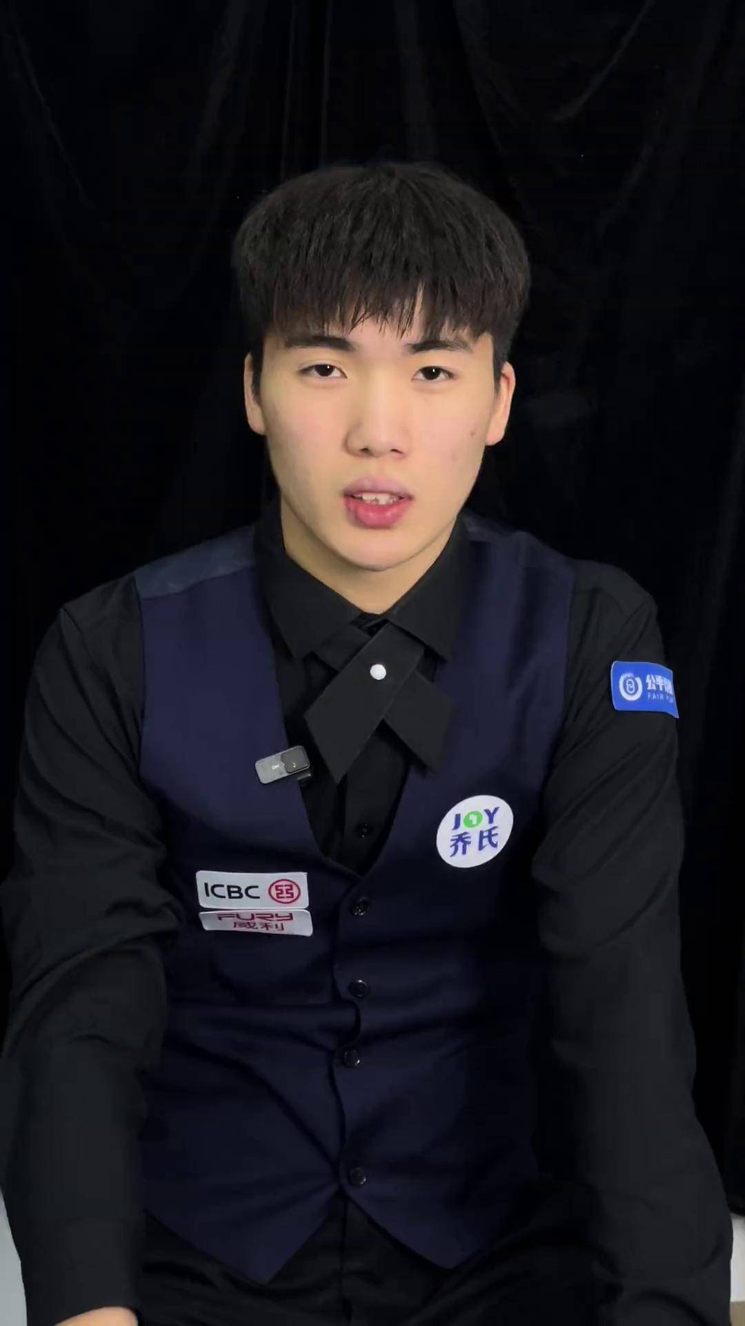 炸弹核心牌