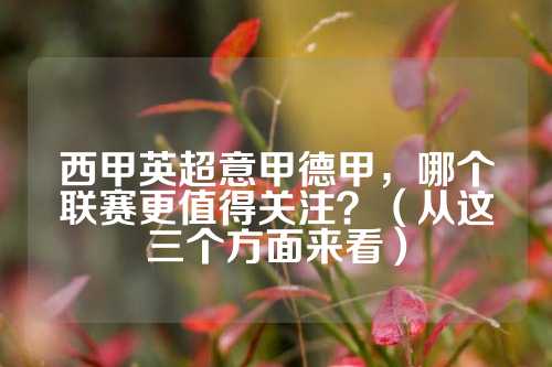 SGA型模 SGA型模