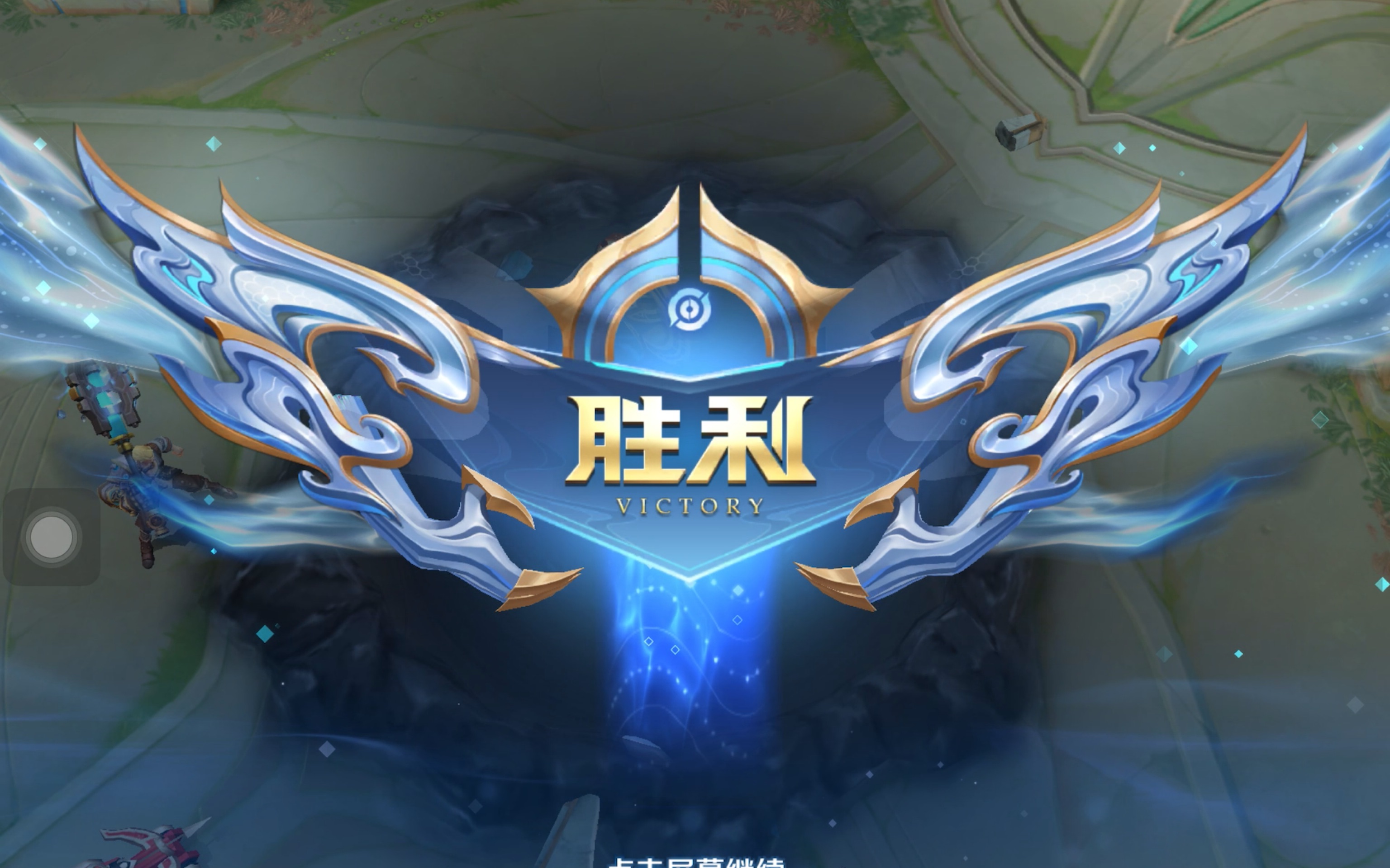 习与人脉经