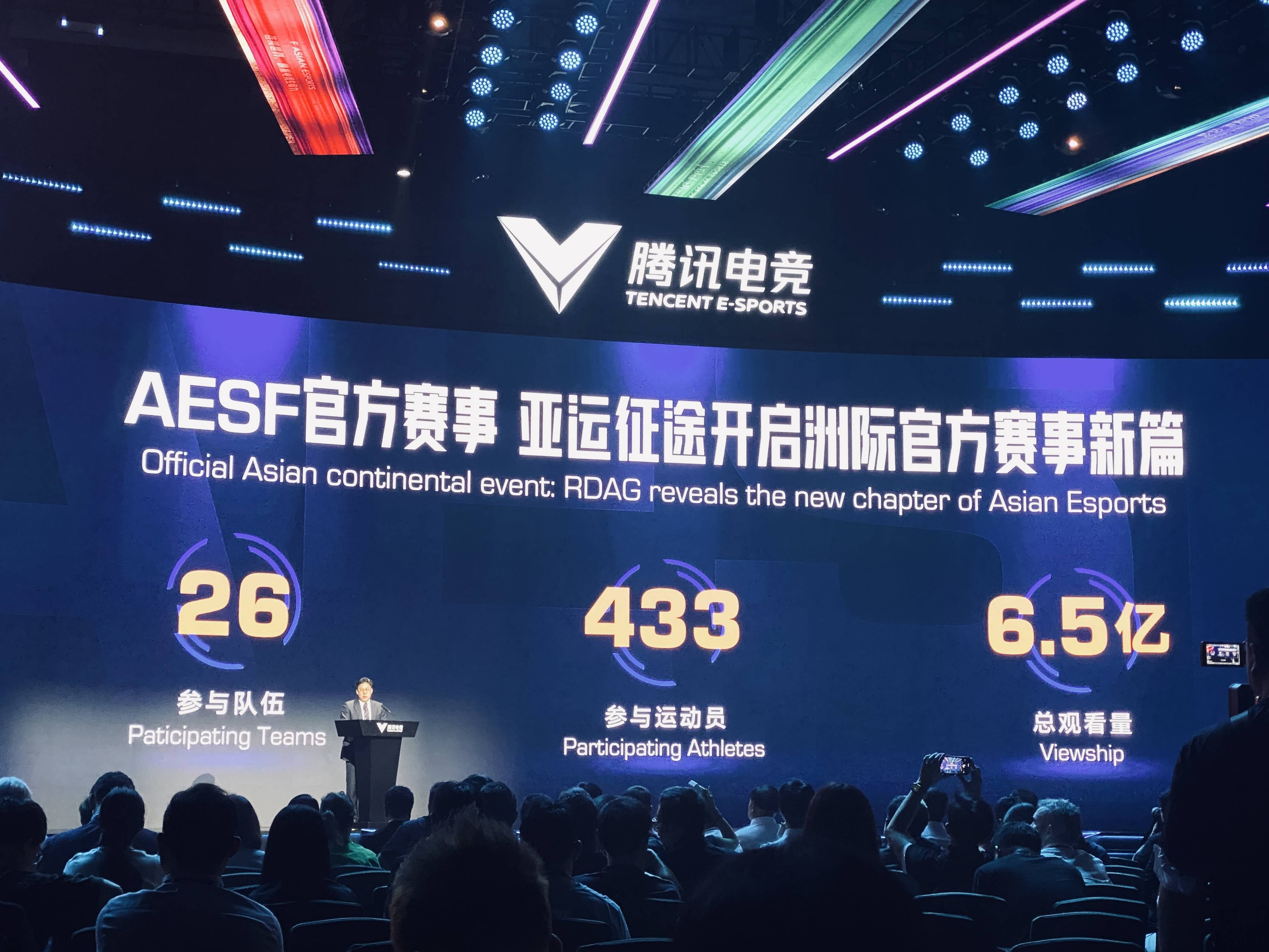 意甲媒体透露：阿莱格里喊话米兰俱乐部，快点处理好迈尼昂的合同问题