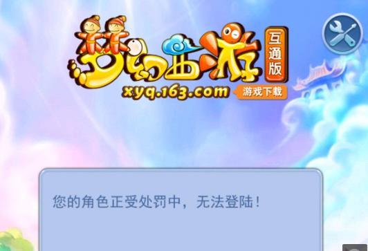 避免正面硬 避免正面硬