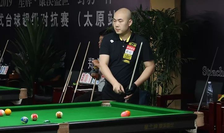 案例分析 案例分析