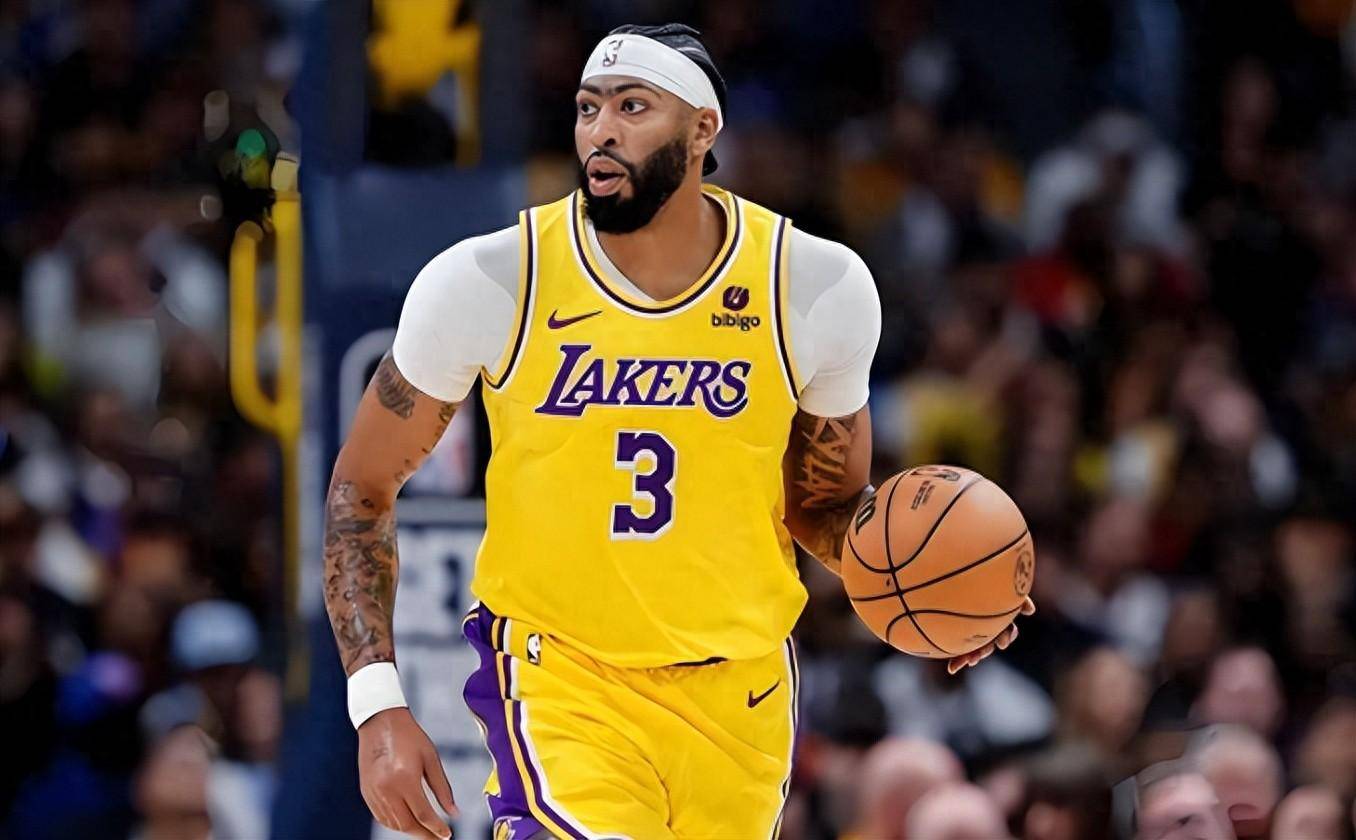 执行与细节